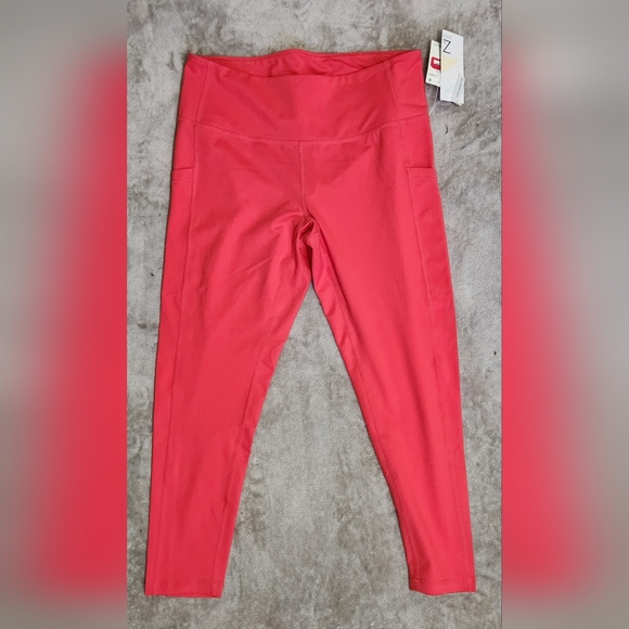 Zella Leggings - Picture 2 of 5